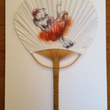 101. You are my sunshine 1