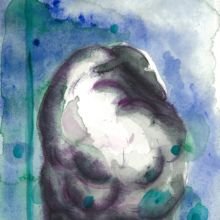 072. Adoration of the Magi