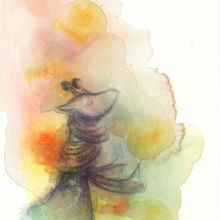 076. Confession - Tongue