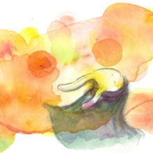 078. Confession - Cells