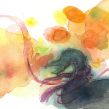 079. Confession - Cells 2