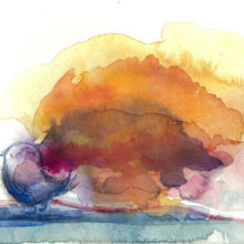 081. Confession - Eardrum