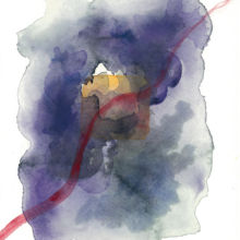 083. Confession - Diaphragm