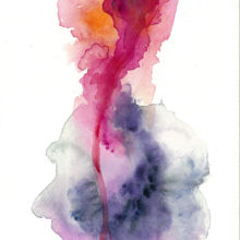 084. Confession - Diaphragm 2