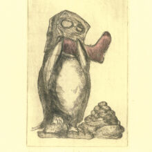 06. Wonderful Days 3