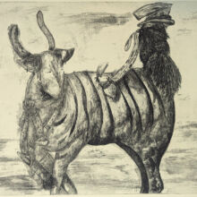 07. Wonderful Days 4