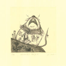 10. Wonderful Days 7